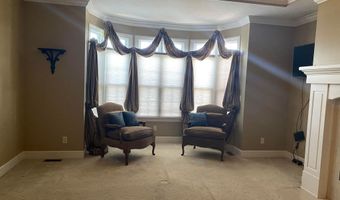 3475 Torrey Pines Dr, Akron, OH 44333