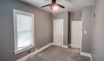 2741 Hillcrest Ave, Alton, IL 62002
