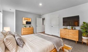 405 Fairfax St, Anderson, SC 29625