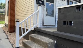 705 2nd Ave, Altoona, PA 16602