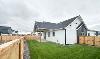 512 Wise Way, Belgrade, MT 59714