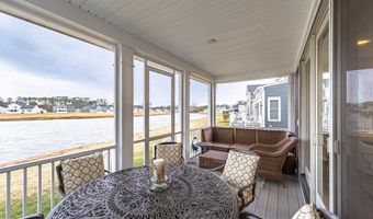 12048 PIMLICO Ln, Berlin, MD 21811