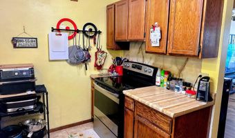20 SKYLINE Pl, Astoria, OR 97103