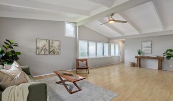 667 Uluoa St A, Kailua, HI 96734