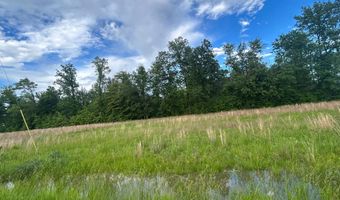 E County Road 525, Batesville, IN 47006