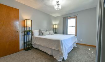 1309 Grant St, Beatrice, NE 68310