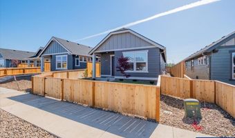 4747 Harrier St SE, Albany, OR 97322