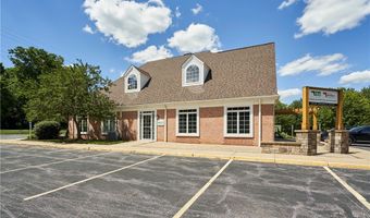 799 White Pond Dr 1A, Akron, OH 44320