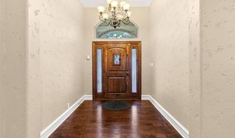 1311 Bellaire, Andrews, TX 79714