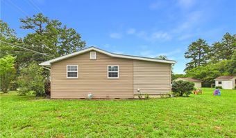 4868 Promise Land Rd, Appomattox, VA 24522