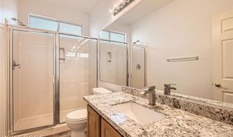 10235 Tresor Ct, Las Vegas, NV 89135