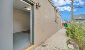 1114 LOGAN Ave, Cheyenne, WY 82001