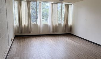 111 KAHULUI BEACH Rd A315, Kahului, HI 96732