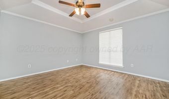 6801 MICHELLE Dr, Amarillo, TX 79109