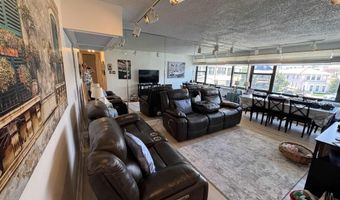 101 S Raleigh, Atlantic City, NJ 08401