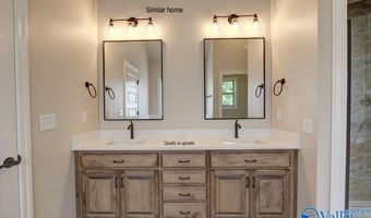 Balmoral A Pipers Square, Athens, AL 35611