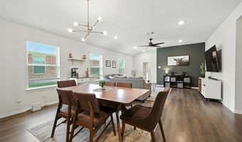 2017 Rosemary Way, Anna, TX 75409