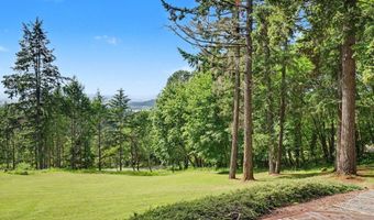 22475 SE ROYAL ANNE Dr, Amity, OR 97101