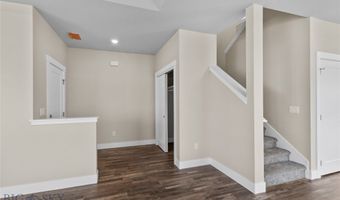 118 N Eldorado Ave, Bozeman, MT 59718