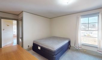 113 Leighton St, Bangor, ME 04401