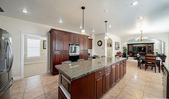 5930 E Pheasant Dr, Ammon, ID 83401