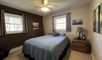 263 Long Lake Rd, Bottineau, ND 58318