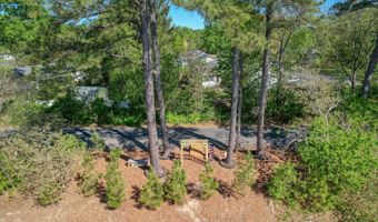 18047 SAWHILL Dr, Lewes, DE 19958