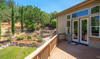 5569 Pepperwood Rd, Santa Rosa, CA 95409