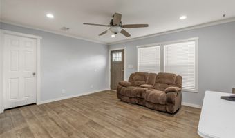 190 Padgett Rd, Benton, LA 71006