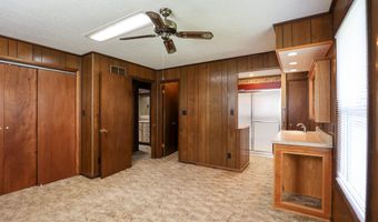 1431 County Road 1004, Bardwell, KY 42023