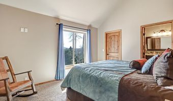 50 Via De Maria, Angel Fire, NM 87710