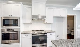 5435 Copse Dr, Augusta, GA 30909