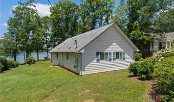 159 Lakeview Dr A, Eatonton, GA 31024