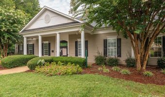 7941 Mossycup Dr, Charlotte, NC 28215