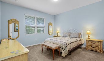 2191 Summersweet Dr, Alva, FL 33920