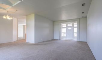 2640 Market St, Bonanza, OR 97623