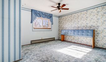 7716 Northridge Ave NE, Albuquerque, NM 87109