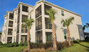 5807 Double Eagle Cir 4621, Ave Maria, FL 34142