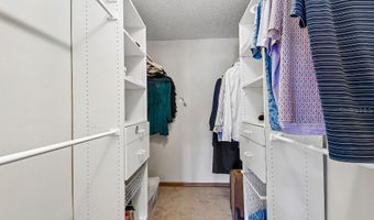 507 FERNWOOD Dr, Altamonte Springs, FL 32701