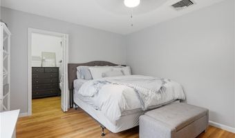 162 Absalona Hill Rd, Glocester, RI 02814