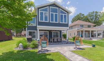 8210 Clarks Cv, Addison, MI 49220