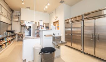 120 Assembly Ln, Arcadia, MO 63621