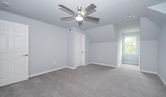 301 UNITY Ln, Annapolis, MD 21401
