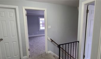 954 Hartford Ave, Akron, OH 44320