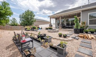 142 N 4275 W, Cedar City, UT 84721