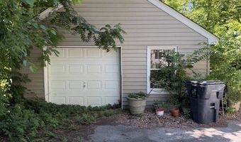 11501 Elmont Rd, Ashland, VA 23005