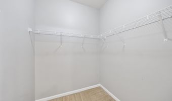 313 Great Northern Sta, Apex, NC 27502