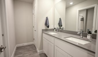 725 Golden Gate Park Rd, Alvarado, TX 76009