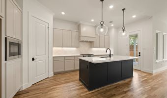 149 Kingfisher, Aledo, TX 76008