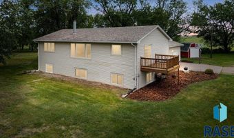 48124 268th St, Brandon, SD 57005